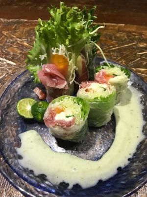 沖縄市居酒屋|旨い処わさび|人気|おすすめ|安い|団体|忘新年会|歓送迎会|宴会|女子会|誕生日|お祝|個室|テイクアウト|お持ち帰り|オードブル|飲み放題 